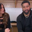 Filename=scene03581.jpg
Filesize=87KiB
Dimensions=1280x720
Date added=Mar 02, 2024 scene03581.jpg