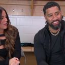 Filename=scene03591.jpg
Filesize=95KiB
Dimensions=1280x720
Date added=Mar 02, 2024 scene03591.jpg