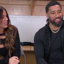 Filename=scene03601.jpg
Filesize=90KiB
Dimensions=1280x720
Date added=Mar 02, 2024 scene03601.jpg