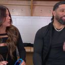 Filename=scene03611.jpg
Filesize=84KiB
Dimensions=1280x720
Date added=Mar 02, 2024 scene03611.jpg