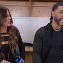 Filename=scene03621.jpg
Filesize=85KiB
Dimensions=1280x720
Date added=Mar 02, 2024 scene03621.jpg