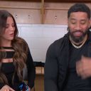 Filename=scene03631.jpg
Filesize=79KiB
Dimensions=1280x720
Date added=Mar 02, 2024 scene03631.jpg