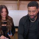 Filename=scene03641.jpg
Filesize=82KiB
Dimensions=1280x720
Date added=Mar 02, 2024 scene03641.jpg