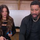 Filename=scene03651.jpg
Filesize=80KiB
Dimensions=1280x720
Date added=Mar 02, 2024 scene03651.jpg