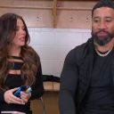 Filename=scene03661.jpg
Filesize=80KiB
Dimensions=1280x720
Date added=Mar 02, 2024 scene03661.jpg