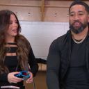 Filename=scene03671.jpg
Filesize=81KiB
Dimensions=1280x720
Date added=Mar 02, 2024 scene03671.jpg