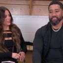 Filename=scene03681.jpg
Filesize=80KiB
Dimensions=1280x720
Date added=Mar 02, 2024 scene03681.jpg