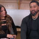 Filename=scene03691.jpg
Filesize=81KiB
Dimensions=1280x720
Date added=Mar 02, 2024 scene03691.jpg