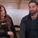 Filename=scene03701.jpg
Filesize=80KiB
Dimensions=1280x720
Date added=Mar 02, 2024 scene03701.jpg