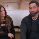 Filename=scene03711.jpg
Filesize=81KiB
Dimensions=1280x720
Date added=Mar 02, 2024 scene03711.jpg