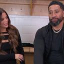 Filename=scene03721.jpg
Filesize=80KiB
Dimensions=1280x720
Date added=Mar 02, 2024 scene03721.jpg