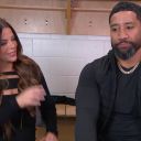 Filename=scene03731.jpg
Filesize=77KiB
Dimensions=1280x720
Date added=Mar 02, 2024 scene03731.jpg