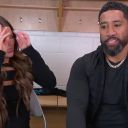 Filename=scene03741.jpg
Filesize=79KiB
Dimensions=1280x720
Date added=Mar 02, 2024 scene03741.jpg