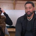 Filename=scene03751.jpg
Filesize=71KiB
Dimensions=1280x720
Date added=Mar 02, 2024 scene03751.jpg