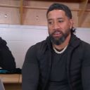 Filename=scene03761.jpg
Filesize=68KiB
Dimensions=1280x720
Date added=Mar 02, 2024 scene03761.jpg