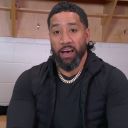 Filename=scene03771.jpg
Filesize=67KiB
Dimensions=1280x720
Date added=Mar 02, 2024 scene03771.jpg