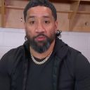 Filename=scene03781.jpg
Filesize=69KiB
Dimensions=1280x720
Date added=Mar 02, 2024 scene03781.jpg