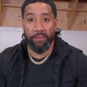 Filename=scene03791.jpg
Filesize=71KiB
Dimensions=1280x720
Date added=Mar 02, 2024 scene03791.jpg