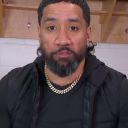 Filename=scene03801.jpg
Filesize=73KiB
Dimensions=1280x720
Date added=Mar 02, 2024 scene03801.jpg