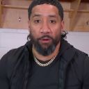 Filename=scene03811.jpg
Filesize=73KiB
Dimensions=1280x720
Date added=Mar 02, 2024 scene03811.jpg