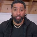 Filename=scene03821.jpg
Filesize=73KiB
Dimensions=1280x720
Date added=Mar 02, 2024 scene03821.jpg