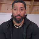 Filename=scene03831.jpg
Filesize=70KiB
Dimensions=1280x720
Date added=Mar 02, 2024 scene03831.jpg