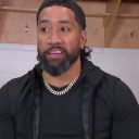 Filename=scene03841.jpg
Filesize=68KiB
Dimensions=1280x720
Date added=Mar 02, 2024 scene03841.jpg