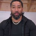 Filename=scene03851.jpg
Filesize=72KiB
Dimensions=1280x720
Date added=Mar 02, 2024 scene03851.jpg