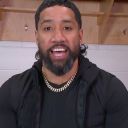 Filename=scene03861.jpg
Filesize=70KiB
Dimensions=1280x720
Date added=Mar 02, 2024 scene03861.jpg