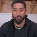 Filename=scene03871.jpg
Filesize=75KiB
Dimensions=1280x720
Date added=Mar 02, 2024 scene03871.jpg