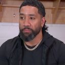 Filename=scene03881.jpg
Filesize=70KiB
Dimensions=1280x720
Date added=Mar 02, 2024 scene03881.jpg