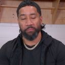 Filename=scene03891.jpg
Filesize=78KiB
Dimensions=1280x720
Date added=Mar 02, 2024 scene03891.jpg