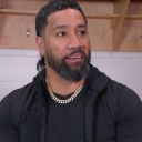 Filename=scene03901.jpg
Filesize=74KiB
Dimensions=1280x720
Date added=Mar 02, 2024 scene03901.jpg