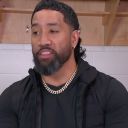 Filename=scene03911.jpg
Filesize=72KiB
Dimensions=1280x720
Date added=Mar 02, 2024 scene03911.jpg