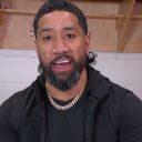 Filename=scene03921.jpg
Filesize=73KiB
Dimensions=1280x720
Date added=Mar 02, 2024 scene03921.jpg