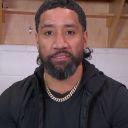 Filename=scene03931.jpg
Filesize=74KiB
Dimensions=1280x720
Date added=Mar 02, 2024 scene03931.jpg