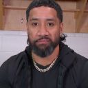 Filename=scene03941.jpg
Filesize=74KiB
Dimensions=1280x720
Date added=Mar 02, 2024 scene03941.jpg