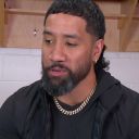 Filename=scene03951.jpg
Filesize=74KiB
Dimensions=1280x720
Date added=Mar 02, 2024 scene03951.jpg