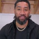 Filename=scene03961.jpg
Filesize=72KiB
Dimensions=1280x720
Date added=Mar 02, 2024 scene03961.jpg