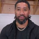 Filename=scene03971.jpg
Filesize=73KiB
Dimensions=1280x720
Date added=Mar 02, 2024 scene03971.jpg