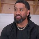 Filename=scene03981.jpg
Filesize=71KiB
Dimensions=1280x720
Date added=Mar 02, 2024 scene03981.jpg