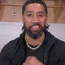 Filename=scene03991.jpg
Filesize=72KiB
Dimensions=1280x720
Date added=Mar 02, 2024 scene03991.jpg