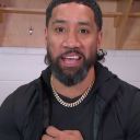 Filename=scene04001.jpg
Filesize=73KiB
Dimensions=1280x720
Date added=Mar 02, 2024 scene04001.jpg