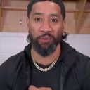 Filename=scene04011.jpg
Filesize=73KiB
Dimensions=1280x720
Date added=Mar 02, 2024 scene04011.jpg