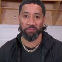 Filename=scene04021.jpg
Filesize=74KiB
Dimensions=1280x720
Date added=Mar 02, 2024 scene04021.jpg