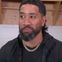 Filename=scene04031.jpg
Filesize=70KiB
Dimensions=1280x720
Date added=Mar 02, 2024 scene04031.jpg