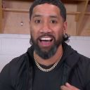 Filename=scene04041.jpg
Filesize=70KiB
Dimensions=1280x720
Date added=Mar 02, 2024 scene04041.jpg