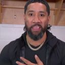 Filename=scene04051.jpg
Filesize=73KiB
Dimensions=1280x720
Date added=Mar 02, 2024 scene04051.jpg