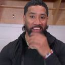 Filename=scene04061.jpg
Filesize=69KiB
Dimensions=1280x720
Date added=Mar 02, 2024 scene04061.jpg