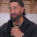 Filename=scene04081.jpg
Filesize=68KiB
Dimensions=1280x720
Date added=Mar 02, 2024 scene04081.jpg